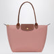 Longchamp Le Pliage Original Shoulder Bag
