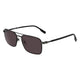 Lacoste Lacoste L264s 001