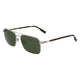 Lacoste Lacoste L264s 045