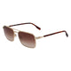 Lacoste Lacoste L264s 710