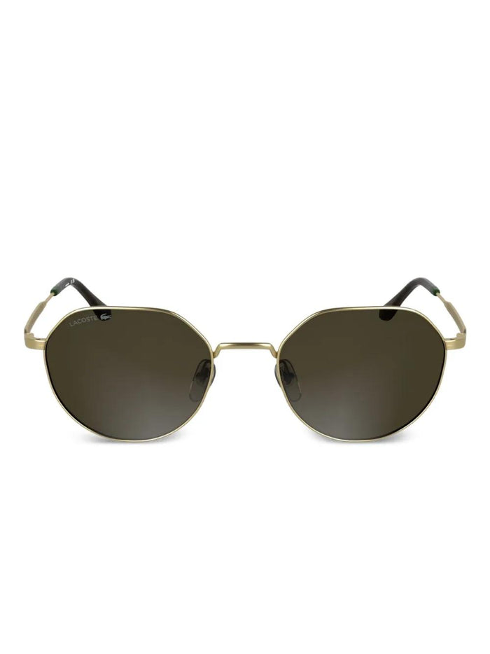 Lacoste Pantos Frame Sunglasses