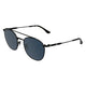 Lacoste Lacoste L281s 002
