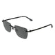 Lacoste Lacoste L282s 002