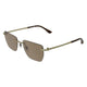 Lacoste Lacoste L282s 713