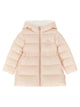 Moncler Enfant 'Ylenia' Parka