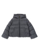 Moncler Enfant 'Xhante' Down Jacket