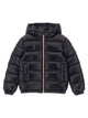 Moncler Enfant 'New Aubert' Down Jacket