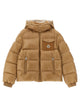 Moncler Enfant 'Yule' Down Jacket