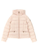Moncler Enfant 'Avoce' Down Jacket