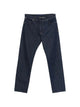 Stone Island Stone Island Navy Jeans.