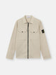 Stone Island Shirt