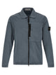 Stone Island '120004' Overshirt