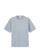 Stone Island Desert Print T-Shirt