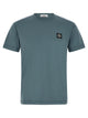 Stone Island '2100027' T-Shirt