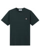 Stone Island 2100027 T-Shirt