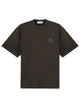 Stone Island 2100030 T-Shirt