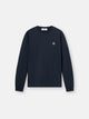 Stone Island Ls Tshirt