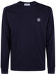 Stone Island Long Sleeves Classic T-Shirt