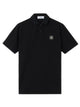 Stone Island 2200008 Polo Shirt