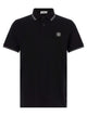Stone Island '2200010' Polo Shirt