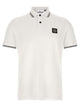 Stone Island '2200010' Polo Shirt