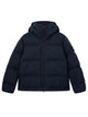 Stone Island 4100013 Matt Ripstop Cordura® Advanced Fabrics
