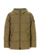 Stone Island 4100037 Crinkle Reps Ny