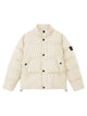 Stone Island 4100109 Crinkle Reps Ny