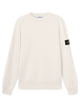 Stone Island 5100011 Pure Rws Wool