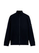 Stone Island Stone Island L2s155100017s00c2
