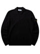 Stone Island Rws Sweater