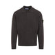 Stone Island Rws Sweater