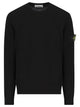 Stone Island Rws Sweater