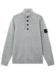 Stone Island 5100040 Rws Sweater