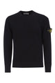 Stone Island Crewneck