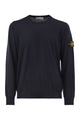 Stone Island Crewneck