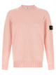 Stone Island '5100072' Sweater
