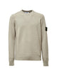 Stone Island 5100072 Lambswool