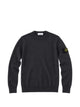 Stone Island 5100072 Lambswool
