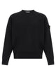 Stone Island '6100008' Sweatshirt