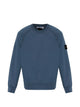 Stone Island 6100008 Sweatshirt