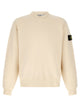 Stone Island '6100022' Sweatshirt