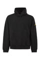 Stone Island Hoodie