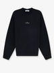 Stone Island Sweatshirt With Print