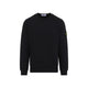 Stone Island Crewneck Sweatshirt