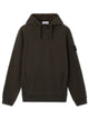 Stone Island Crewneck Sweatshirt