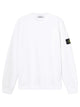 Stone Island 6100060 Sweatshirt