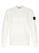 Stone Island '6100060' Sweatshirt