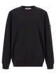 Stone Island '6100060' Sweatshirt