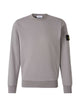 Stone Island Sweatshirt